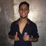 showman